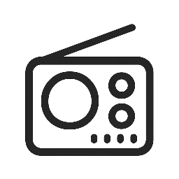 ©2016 – 2026 CreMuc – Rádio CreMuc 24h No Ar!